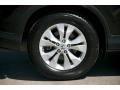 2012 CR-V EX-L #34