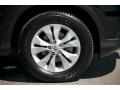 2012 CR-V EX-L #35