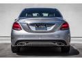 2015 C 400 4Matic #3