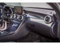 2015 C 400 4Matic #8