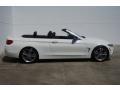 2015 4 Series 428i xDrive Convertible #2