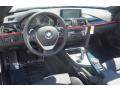 2015 4 Series 428i xDrive Convertible #6