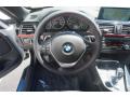 2015 4 Series 428i xDrive Convertible #9