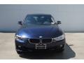 2015 3 Series 328i Sedan #3