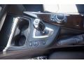 2015 3 Series 328i Sedan #6