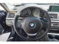 2015 3 Series 328i Sedan #9