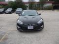 2015 Genesis Coupe 3.8 Ultimate #2