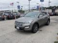 2014 Santa Fe Sport FWD #1
