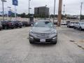 2014 Santa Fe Sport FWD #2