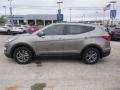 2014 Santa Fe Sport FWD #3