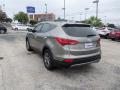 2014 Santa Fe Sport FWD #4