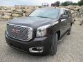 2015 Yukon XL Denali 4WD #2