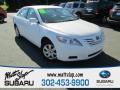 2008 Camry LE #1 2008 Camry LE #1