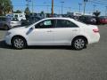 2008 Camry LE #9 2008 Camry LE #9