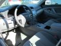 2008 Camry LE #10 2008 Camry LE #10