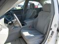 2008 Camry LE #14 2008 Camry LE #14