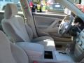 2008 Camry LE #15 2008 Camry LE #15