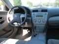 2008 Camry LE #16 2008 Camry LE #16