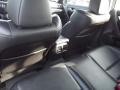 2012 TSX Technology Sedan #11