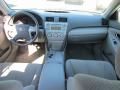 2008 Camry LE #23 2008 Camry LE #23