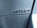 2011 RAV4 I4 4WD #17