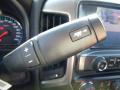 2015 Silverado 1500 LT Double Cab 4x4 #18
