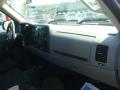 2012 Silverado 1500 Work Truck Regular Cab 4x4 #15