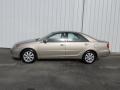 2004 Camry XLE #2