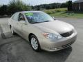 2004 Camry XLE #7