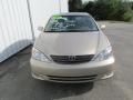 2004 Camry XLE #8