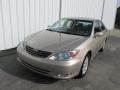 2004 Camry XLE #9