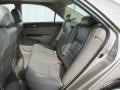 2004 Camry XLE #14