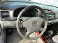 2004 Camry XLE #15