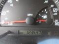 2004 Camry XLE #20
