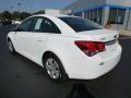 2014 Cruze LS #3 2014 Cruze LS #3