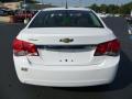 2014 Cruze LS #4 2014 Cruze LS #4