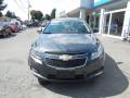 2013 Cruze LS #2