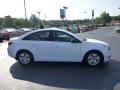 2014 Cruze LS #6 2014 Cruze LS #6