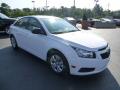 2014 Cruze LS #7 2014 Cruze LS #7
