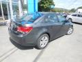 2013 Cruze LS #5