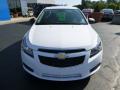2014 Cruze LS #8 2014 Cruze LS #8