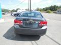 2013 Cruze LS #6