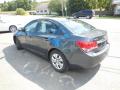 2013 Cruze LS #7