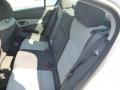 2014 Cruze LS #11 2014 Cruze LS #11