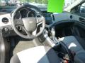 2014 Cruze LS #12 2014 Cruze LS #12