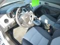 2014 Cruze LS #15 2014 Cruze LS #15