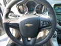 2014 Cruze LS #17 2014 Cruze LS #17