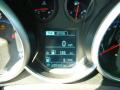 2014 Cruze LS #20 2014 Cruze LS #20