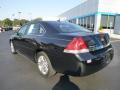 2010 Impala LT #3