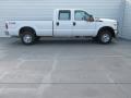 2015 F250 Super Duty XL Crew Cab 4x4 #3
